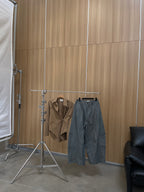 A REVIVE LOOK 07