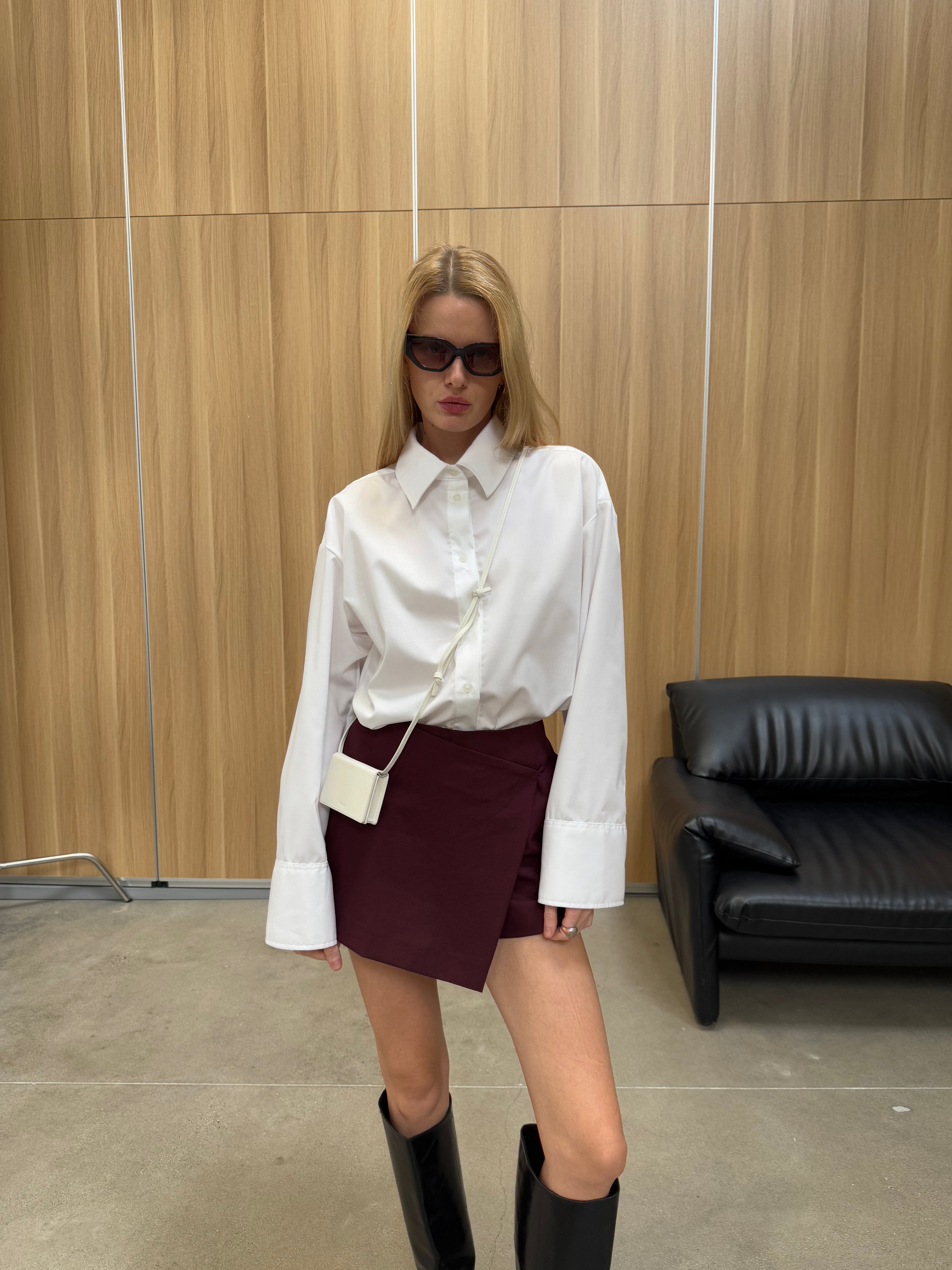 A REVIVE LOOK 03