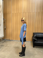 A REVIVE LOOK 23