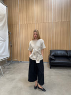 A REVIVE LOOK 04