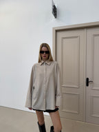 A REVIVE LOOK 16