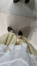 A - ELOI PANTS