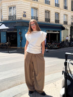 WAI BLOUSE