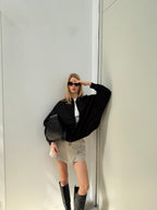A REVIVE LOOK 27
