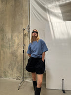 A REVIVE LOOK 23