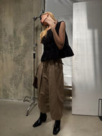 A REVIVE LOOK 11