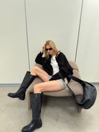 A REVIVE LOOK 27