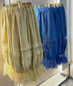 A - ELOI PANTS