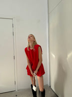 A REVIVE LOOK 09