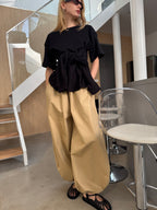 A REVIVE LOOK 13