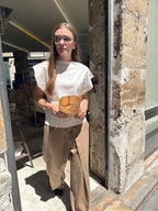 DELI PANTS
