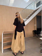 A REVIVE LOOK 13