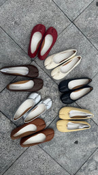 A QC TABI CLASSIC