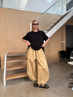 A REVIVE LOOK 13