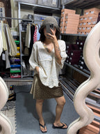 A QC JENNIE LUA