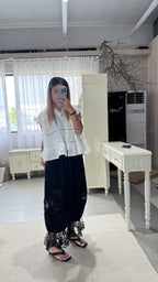 A - ELOI PANTS