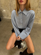 A REVIVE LOOK 14