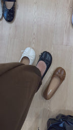 A QC TABI