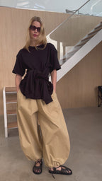 A REVIVE LOOK 13