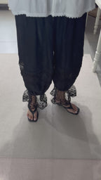 A - ELOI PANTS
