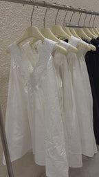 A QC DRESS V STU