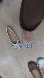 A QC TABI