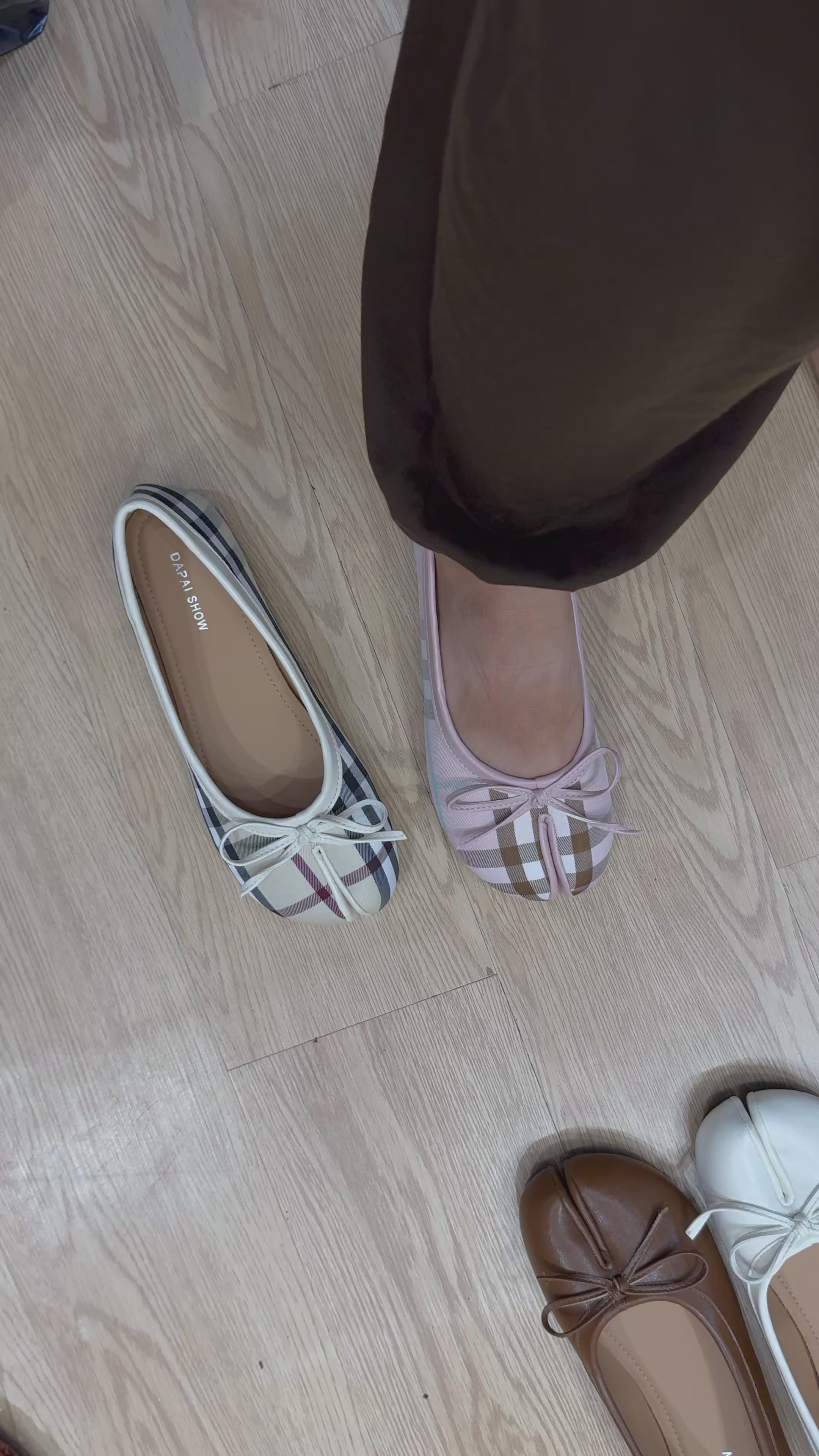 A QC TABI