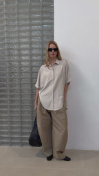 A REVIVE LOOK 05