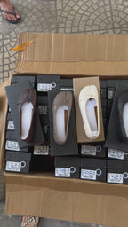 A QC TABI PREMIUM