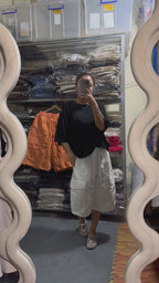 A QC BER Shorts 62