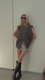 A REVIVE LOOK 01