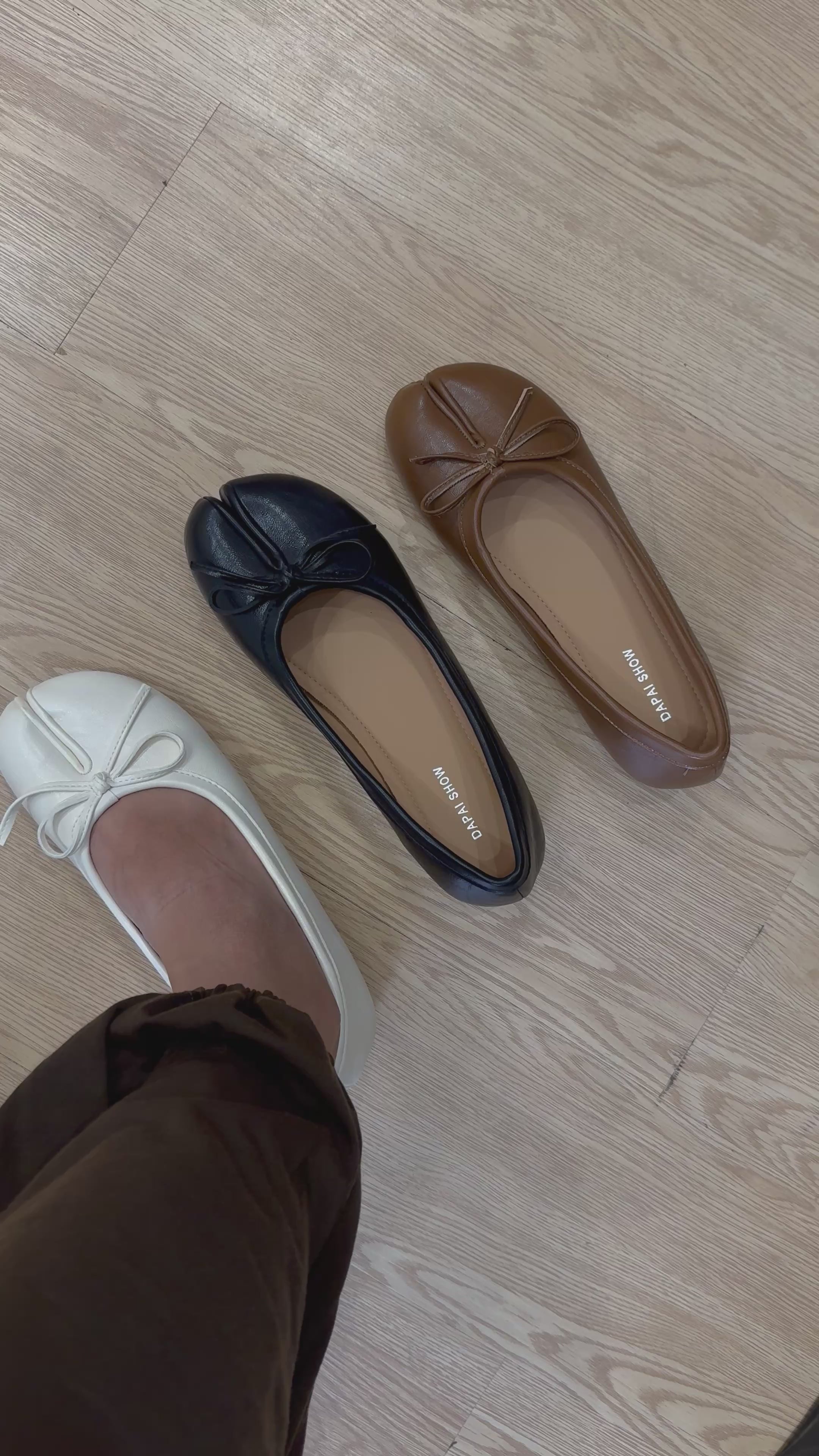 A QC TABI