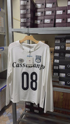 A QC CASSE SPORT